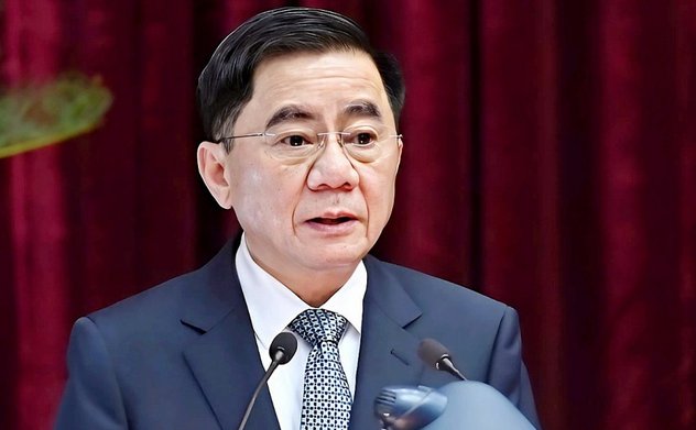 Điều chỉnh đối tượng hưởng chính sách khi sắp xếp bộ máy