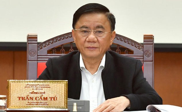 Quy định mới của Ban Bí thư về phòng ngừa, phát hiện, ngăn chặn vi phạm của tổ chức đảng và đảng viên