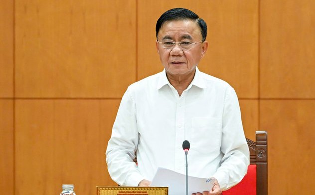 Bộ Chính trị ban hành quy định mới về công tác cán bộ