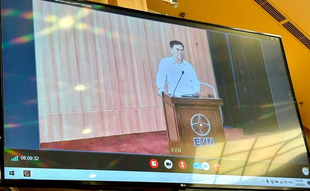 Tăng cường minh bạch quản lý tài sản công qua đợt tổng kiểm kê toàn diện