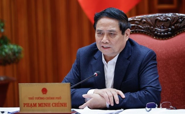 Nhiệm vụ, giải pháp trọng tâm về cắt giảm thủ tục hành chính, cải thiện môi trường kinh doanh, thúc đẩy phát triển kinh tế - xã hội