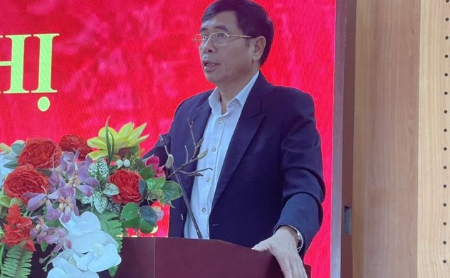 Kiểm toán nhà nước khu vực X: Hoàn thành 06 cuộc kiểm toán năm 2023, kiến nghị xử lý tài chính gần 493 tỷ đồng.