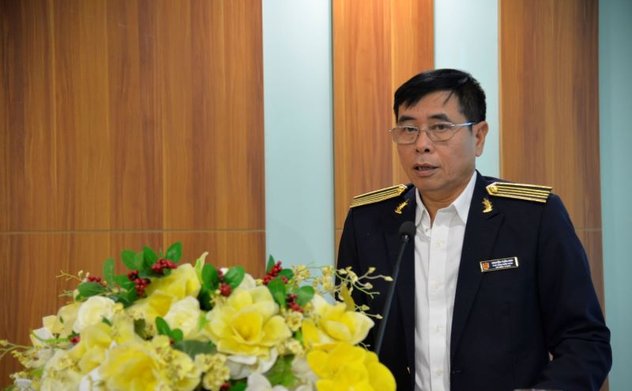 KTNN chuyên ngành Ia: Nỗ lực hoàn thành toàn diện công tác kiểm toán 2023