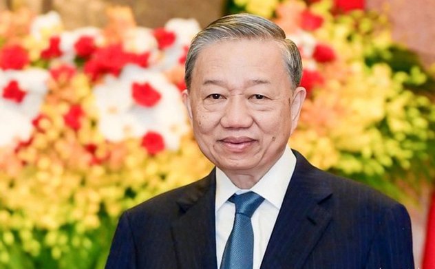 TỔ CHỨC TỐT ĐẠI HỘI ĐẢNG BỘ CÁC CẤP NHIỆM KỲ 2025-2030