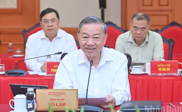 Công văn số 59-CV/BCĐ: Sắp xếp đơn vị sự nghiệp, doanh nghiệp nhà nước và đầu mối bên trong các cơ quan, tổ chức trong hệ thống chính trị