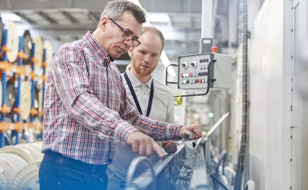 Kiểm toán nhà nước Australia nhấn mạnh chính sách sử dụng trí tuệ nhân tạo có trách nhiệm trong Chính phủ