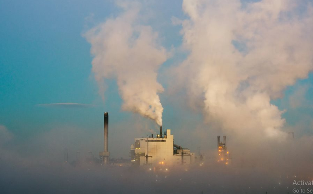 Hoa Kỳ: Các tiểu bang cần nỗ lực hơn để giảm phát thải nhà kính