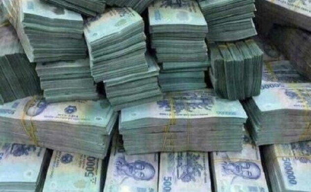 Thủ tướng Chính phủ về việc giao kế hoạch vốn ngân sách Trung ương (NSTW) của Chương trình phục hồi và phát triển kinh tế - xã hội; giao, điều chỉnh kế hoạch đầu tư công trung hạn vốn ngân sách Trung ương giai đoạn 2021 – 2025