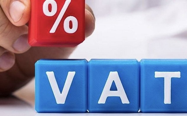 Từ 01/7/2023 chính thức áp dụng giảm mức thuế suất giá trị gia tăng còn 8%