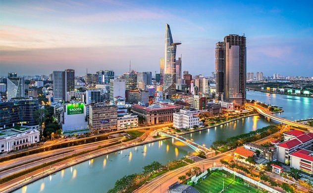 Chương trình hành động của Chính phủ phát huy truyền thống, sức mạnh đại đoàn kết toàn dân tộc để xây dựng đất nước