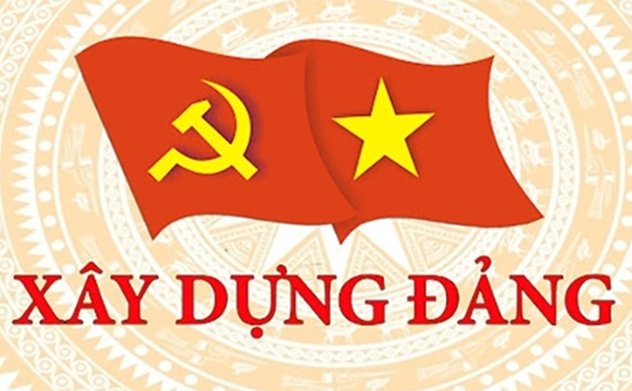 Quy định số 350-QĐ/TW về đối tượng, tiêu chuẩn và phân cấp đào tạo lý luận chính trị