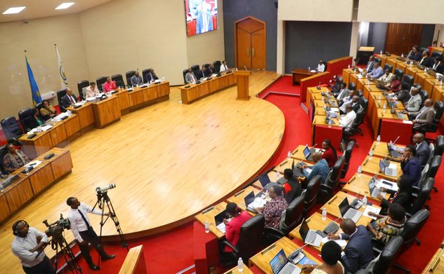 Văn phòng Tổng Kiểm toán Rwanda chỉ ra nhiều thiếu sót trong hoạt động quản lý, sử dụng ngân sách