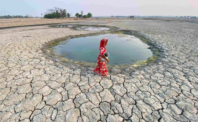 Thái Lan: Kêu gọi các cơ quan kiểm toán tối cao tăng cường hành động bảo vệ môi trường