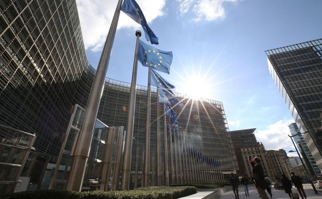 Tòa Thẩm kế châu Âu công bố báo cáo thường niên, cảnh báo chi tiêu bất thường của Liên minh châu Âu