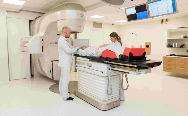 Kiểm toán nhà nước Estonia tập trung đánh giá năng lực của chuyên gia y tế