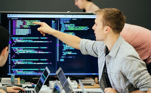 Thái Lan: Cần xây dựng lộ trình công nghệ cho các Cơ quan Kiểm toán tối cao