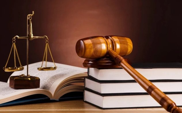 Quốc hội thông qua Nghị quyết về một số cơ chế, chính sách đặc biệt  tạo đột phá trong xây dựng và tổ chức thi hành pháp luật