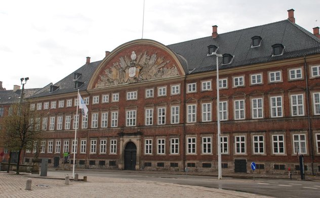 Đan Mạch: Các hệ thống công nghệ thông tin quan trọng chưa được quản lý chặt chẽ