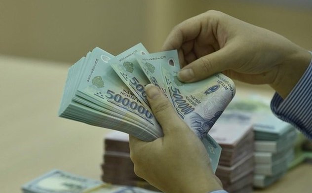 Điều chỉnh đầu tư công trung hạn vốn ngân sách trung ương: Tránh thất thoát, lợi ích nhóm