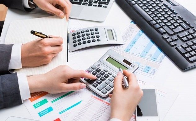 Đạo đức nghề nghiệp - “Ngọn hải đăng” soi đường cho chất lượng kiểm toán