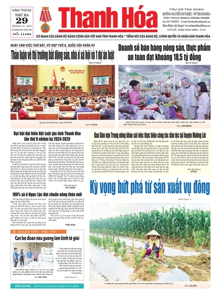 Sách văn nghệ KTNN